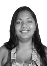 Foto de MARIA GECIANE SANTOS DA SILVA
