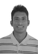 Foto de ELIAQUIM PEREIRA DA SILVA