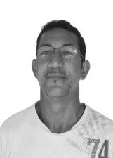 Foto de SILVINEI LIMA DA SILVA
