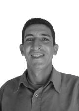 Foto de FRANCISCO ALCIMAR DA SILVA