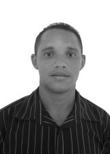 Foto de RAIMUNDO SILVA DO VALE