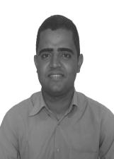 Foto de ALCINDO NASCIMENTO CAMPELO