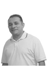 Foto de DAILSON DE QUEIROZ CORREA