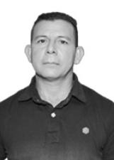 Foto de MAXJAN CORREIA DA SILVA
