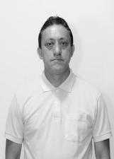 Foto de ANTONIO CARLOS DE QUEIROS CORREA