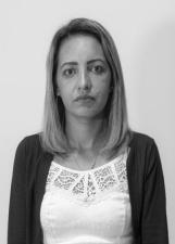 Foto de DEYSE DA SILVA HOUNSELL