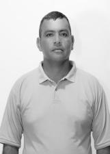 Foto de IVANCLEY ALVES COSTA