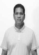 Foto de JOSAFA SILVA DO NASCIMENTO