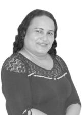 Foto de MONICA AMURIM DA ROCHA