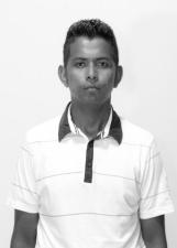 Foto de RANDERSON LIMA SANTOS