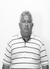 Foto de ROBERTO ALBERT CABRAL DAS NEVES