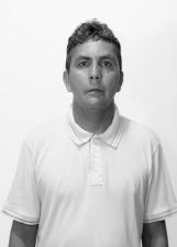 Foto de ARNALDO DE OLIVEIRA LEAO
