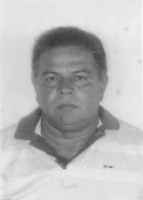 Foto de ERNILSON CARVALHO DOS SANTOS