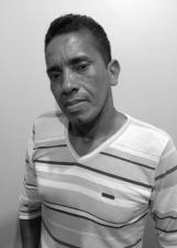 Foto de João Lima Ferreira