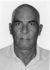Foto de José Osmar dos Santos Montes