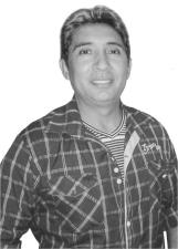 Foto de VANILDO NUNES DA SILVA