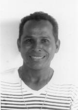 Foto de ROMILDO DA SILVA RODRIGUES