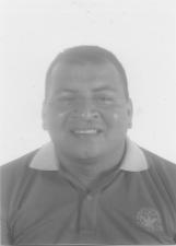 Foto de ERIELSO DA SILVA ALENCAR