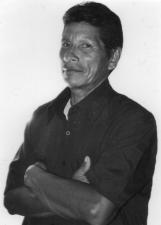 Foto de FRANCISCO GONCALVES MOTA