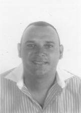 Foto de Lioney Menezes Ramos