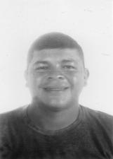 Foto de Julião Barbosa Cavalcante Filho