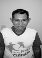 Foto de Raimundo Gracildo Batista