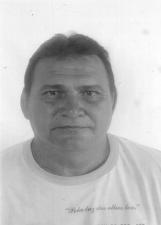 Foto de Luis Mario de Oliveira Barreto