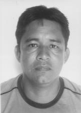 Foto de Raimundo Jorge Araujo da Silva