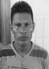 Foto de Raimundo Gelano Santana Marinho