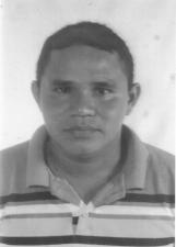 Foto de Jones Arantes da Rocha