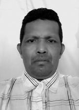 Foto de WILSON LOPES DE LIMA