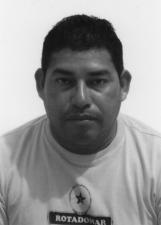 Foto de RONIVALDO GOMES PRAIA