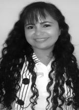 Foto de Vivian Patricia da Silva Santos