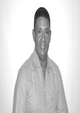 Foto de DAUCIR DE SOUZA CLARINDO