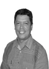 Foto de Jardel Christian Cabral Mendonça
