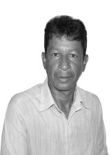 Foto de MANOEL FLAVIO ARAUJO DOS SANTOS