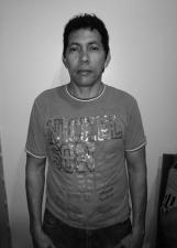Foto de Ozanak Ferreira Gaia