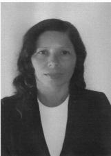 Foto de Glaide Neves Napoles