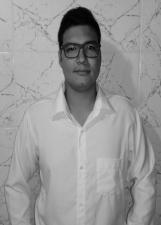 Foto de Elvio Rodrigues Ramos Junior