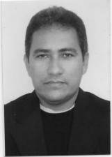 Foto de Lino Rodrigues Pessoa Neto
