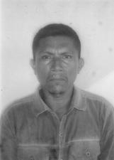 Foto de RAIMUNDO FERREIRA CORDOVIL
