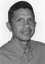 Foto de RALRIVON CORREA DE SOUSA