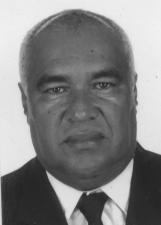 Foto de Jose dos Santos Franco