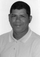 Foto de CLAUDEMIR DA SILVA ALMEIDA