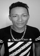 Foto de ADELSO MENDES DE ARAUJO