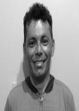 Foto de João de Souza de Alencar