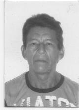 Foto de Euzebio da Silva