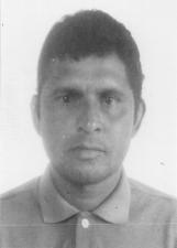Foto de WENCELAU NOGUEIRA DUARTE
