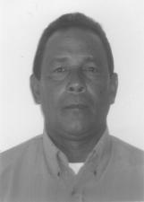 Foto de Edson Siqueira de Brito