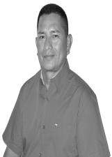 Foto de Elcias Pereira Tiburcio
